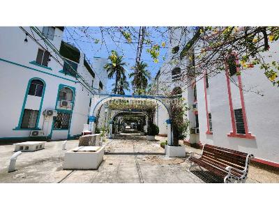 Apartamento en venta en Rodadero, Santa Marta · foto 4 de 20