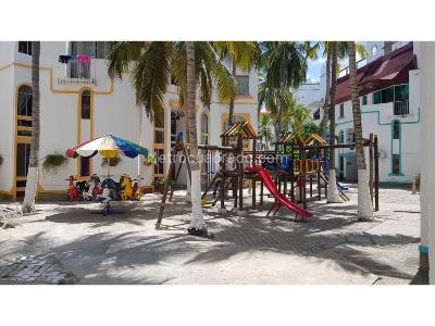 Apartamento en venta en Rodadero, Santa Marta · foto 6 de 20