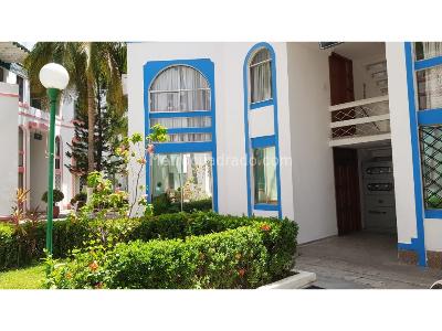 Apartamento en venta en Rodadero, Santa Marta · foto 7 de 20