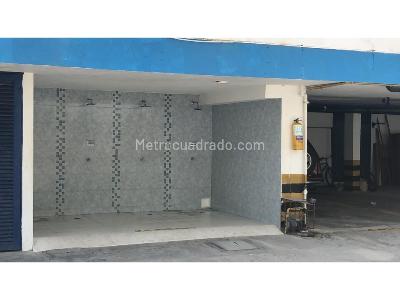 Apartamento en venta en Rodadero, Santa Marta · foto 8 de 20