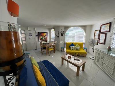 Apartamento en venta en Rodadero, Santa Marta · foto 14 de 20