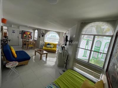 Apartamento en venta en Rodadero, Santa Marta · foto 15 de 20