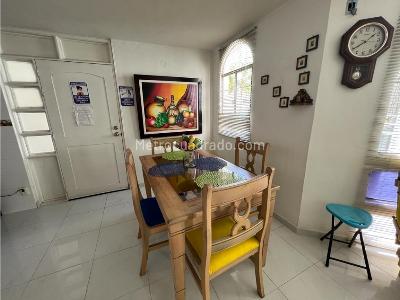 Apartamento en venta en Rodadero, Santa Marta · foto 16 de 20