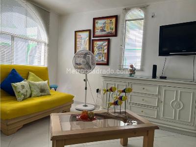 Apartamento en venta en Rodadero, Santa Marta · foto 19 de 20