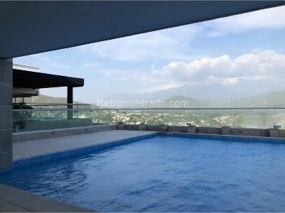 Apartamento en venta en Playa Salguero, Santa Marta · foto 3 de 20
