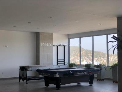 Apartamento en venta en Playa Salguero, Santa Marta · foto 9 de 20