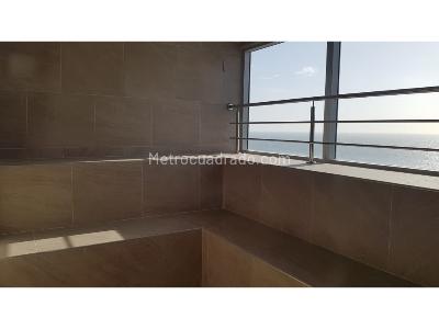 Apartamento en venta en Playa Salguero, Santa Marta · foto 14 de 20