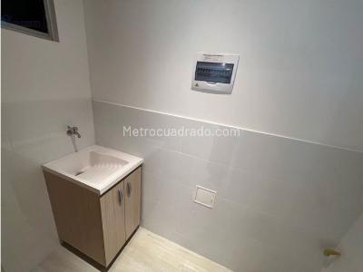 Apartamento en venta en Playa Salguero, Santa Marta · foto 16 de 20
