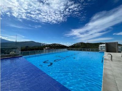 Apartamento en venta en Playa Salguero, Santa Marta · foto 18 de 20