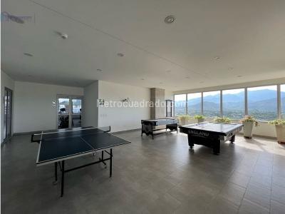 Apartamento en venta en Playa Salguero, Santa Marta · foto 19 de 20