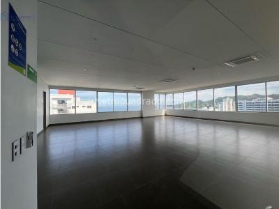 Apartamento en venta en Playa Salguero, Santa Marta · foto 20 de 20
