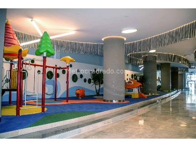 Apartamento en venta en Bello Horizonte, Santa Marta · foto 10 de 20