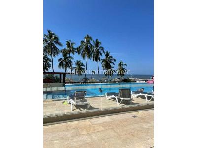 Apartamento en venta en Bello Horizonte, Santa Marta · foto 13 de 20