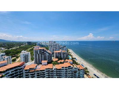Apartamento en venta en Bello Horizonte, Santa Marta · foto 17 de 20
