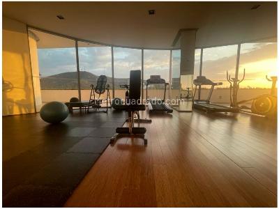 Apartamento en venta en Playa Salguero, Santa Marta · foto 15 de 20