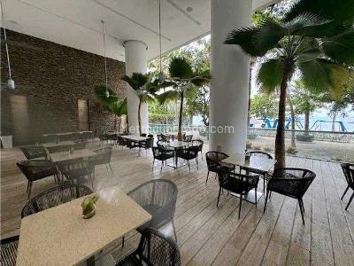 Apartamento en venta en Playa Salguero, Santa Marta · foto 18 de 20