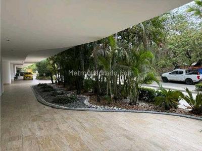 Apartamento en venta en Playa Salguero, Santa Marta · foto 19 de 20
