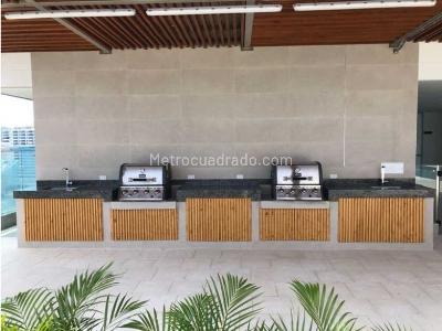 Apartamento en venta en Playa Salguero, Santa Marta · foto 7 de 19