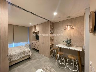Apartamento en venta en Playa Salguero, Santa Marta · foto 12 de 19