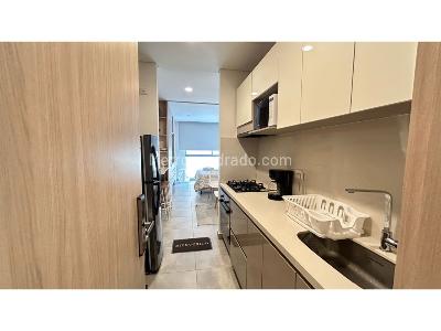 Apartamento en venta en Playa Salguero, Santa Marta · foto 13 de 19