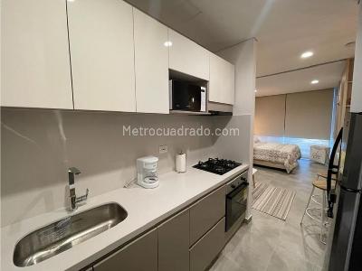 Apartamento en venta en Playa Salguero, Santa Marta · foto 14 de 19