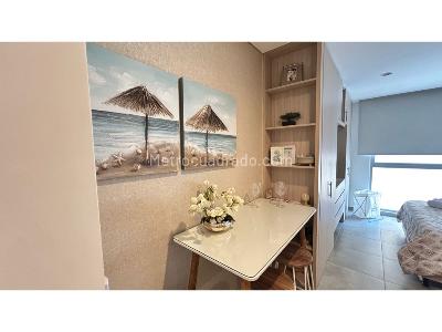Apartamento en venta en Playa Salguero, Santa Marta · foto 15 de 19