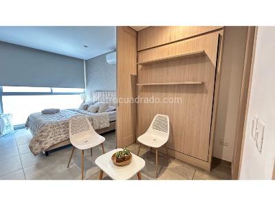 Apartamento en venta en Playa Salguero, Santa Marta · foto 16 de 19