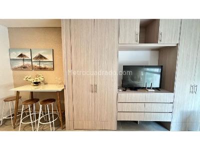 Apartamento en venta en Playa Salguero, Santa Marta · foto 17 de 19