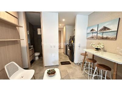 Apartamento en venta en Playa Salguero, Santa Marta · foto 18 de 19