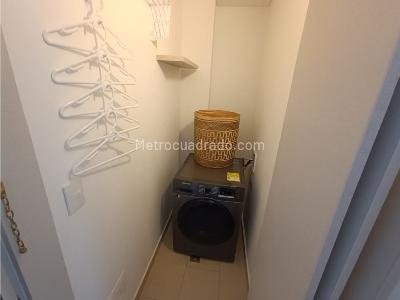 Apartamento en venta en Bello Horizonte, Santa Marta · foto 11 de 20