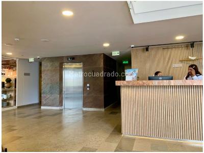 Apartamento en venta en Bello Horizonte, Santa Marta · foto 17 de 20