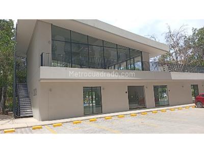 Apartamento en venta en Bello Horizonte, Santa Marta · foto 5 de 20