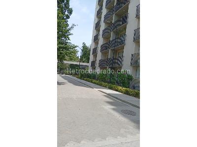 Apartamento en venta en Bello Horizonte, Santa Marta · foto 6 de 20