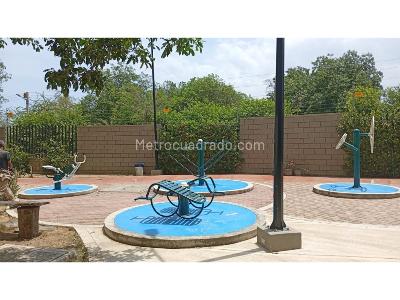 Apartamento en venta en Bello Horizonte, Santa Marta · foto 8 de 20