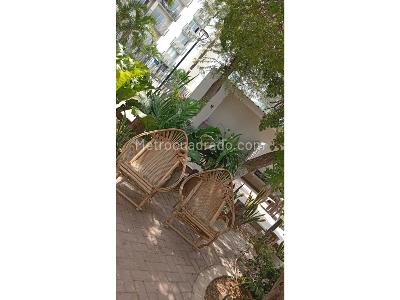 Apartamento en venta en Bello Horizonte, Santa Marta · foto 9 de 20