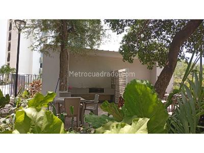 Apartamento en venta en Bello Horizonte, Santa Marta · foto 10 de 20
