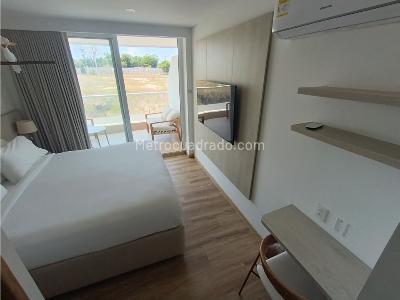 Apartamento en venta en Bello Horizonte, Santa Marta · foto 4 de 20
