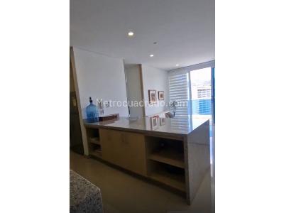 Apartamento en venta en Playa Salguero, Santa Marta · foto 15 de 20