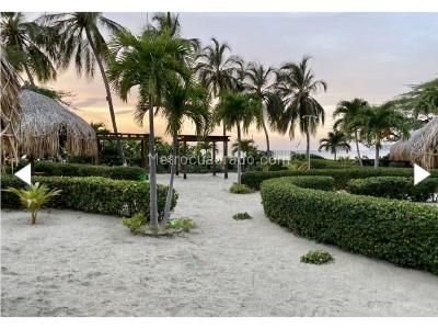Apartamento en venta en Playa Salguero, Santa Marta · foto 4 de 20