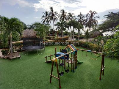 Apartamento en venta en Playa Salguero, Santa Marta · foto 8 de 20