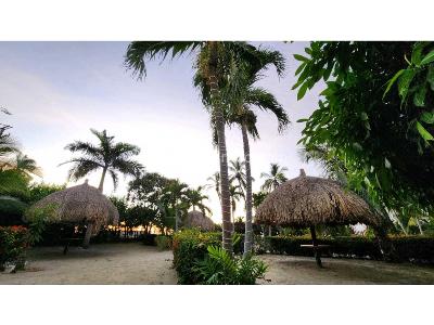 Apartamento en venta en Playa Salguero, Santa Marta · foto 13 de 20
