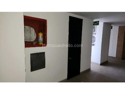 Apartamento en venta en Playa Salguero, Santa Marta · foto 15 de 20
