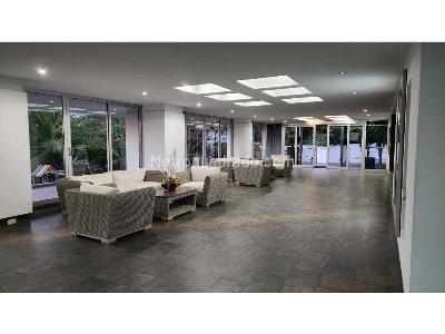 Apartamento en venta en Playa Salguero, Santa Marta · foto 16 de 20