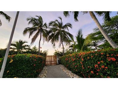 Apartamento en venta en Playa Salguero, Santa Marta · foto 17 de 20