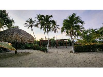 Apartamento en venta en Playa Salguero, Santa Marta · foto 19 de 20