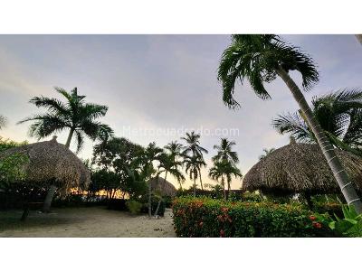 Apartamento en venta en Playa Salguero, Santa Marta · foto 20 de 20