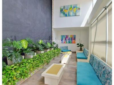 Apartamento en venta en Bello Horizonte, Santa Marta · foto 3 de 20