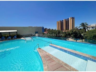 Apartamento en venta en Bello Horizonte, Santa Marta · foto 5 de 20