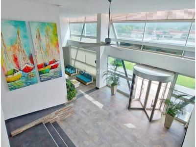 Apartamento en venta en Bello Horizonte, Santa Marta · foto 9 de 20