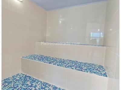 Apartamento en venta en Bello Horizonte, Santa Marta · foto 14 de 20